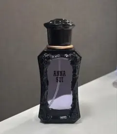 アナスイ　オードトワレ　50ml