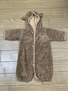 【50～60】バギーオール