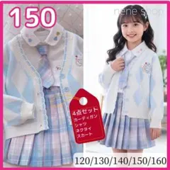 Item thumbnail for item d0ac325f-6674-4203-baff-21b730de93d0