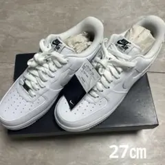 NIKE AIR FORCE 1 07 FLYEASE