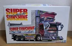 Item thumbnail for item 61a36eda-9aed-400d-b9c7-758e2e64ddd0