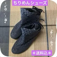 Item thumbnail for item df98da47-c541-49ef-a687-3ed05aceb6e0