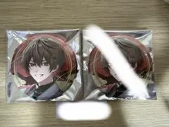ゆ様専用