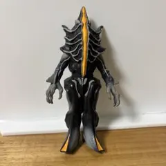 Item thumbnail for item 5d2bc732-2643-4ac0-bcce-a97147a8fbb7