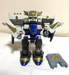 聖龍巨神ドラグーンパレス 元祖SDガンダムワールド No.0045 - メルカリ