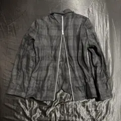 Item thumbnail for item 594e7fdb-1a50-4e24-a663-f9f09e1c8100