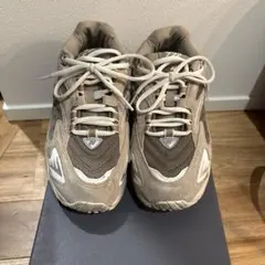 New Balance ニューバランス ML725 ベージュ 24.5