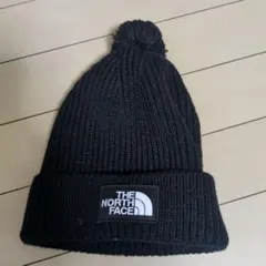 レディース ニット帽