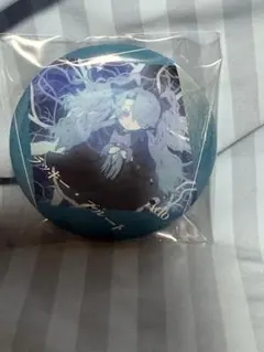 2025年最新】ラッキーブルートの人気アイテム - メルカリ