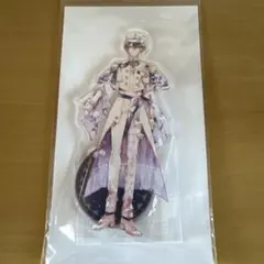 2026年最新】アイナナexpo 一織の人気アイテム - メルカリ