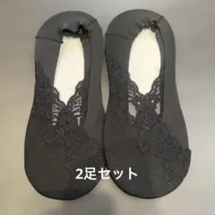 Item thumbnail for item 08b4e118-8548-4e34-834b-0d5c3b11f97e