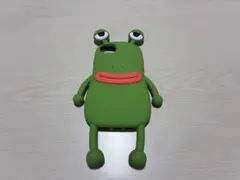 Item thumbnail for item 351fea9d-4e30-4605-ad69-a6fb3b665a09