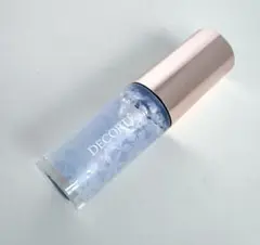 コスメデコルテ リップオイル / 02 minty shineのサムネイル