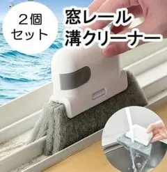 Item thumbnail for item 94ba7225-3182-4c3d-991b-89dc005d5dba