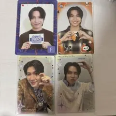 Item thumbnail for item 40b339b5-25ea-4720-8a88-2004b4925e22