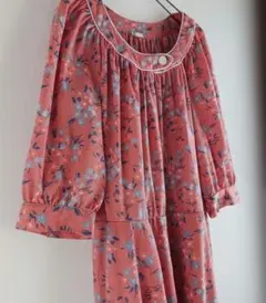 犬服 PPクローゼット チェック柄 フリルワンピース貴重43 犬服 PPクローゼット チェック柄 フリルワンピース貴重43 - メルカリ