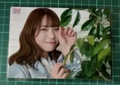 【超レア】小日向美香 ひなたぼっこイベント限定 缶バッジ4個セット 小日向美香 こひなたぼっこ 缶バッジ コンプ 小日向美香 こ