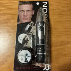 Item thumbnail for item 2e312e2b-d973-42b8-b4b2-935f83fa39d7