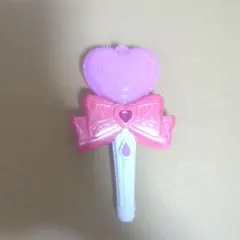 ちこさん様 リクエスト 2点 まとめ商品