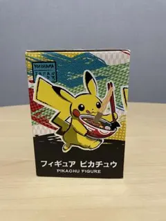 WCS 2025 ピカチュウ フィギュア ② 2025年最新】wcs ピカチュウ フィギュアの人気アイテム - メルカリ