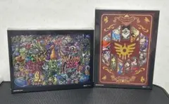 新品未使用】村上隆 ドラえもん展 1000ピースジグソーパズル - メルカリ