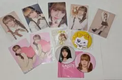 2025年最新】高見文寧 うちわの人気アイテム - メルカリ