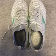 Mizuno Morelia NEO Ⅳ β 24.5