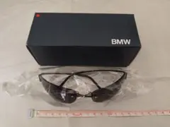 BMW サングラス ブラックのサムネイル