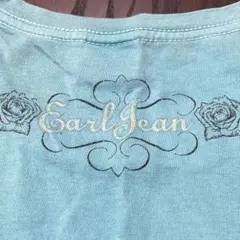 K 808様 リクエスト 3点 まとめ商品