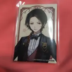 2026年最新】刀剣乱舞 スクエア缶バッジ 加州の人気アイテム - メルカリ