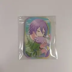 プロジェクトセカイ スクエアバッジコレクション vol.45 日野森志歩