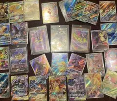 ポケモンカード　SAR SR AR まとめ売り　250枚　コダック　ゴース