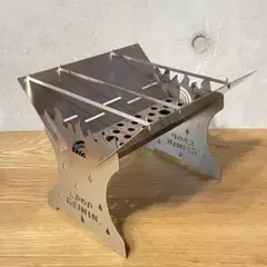 2026年最新】アメトーク焚き火台の人気アイテム - メルカリ