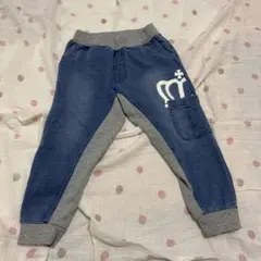 Item thumbnail for item a2ad9aca-9f83-4a23-a46f-9df3ed939ace