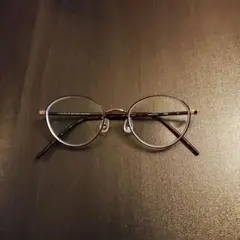 Item thumbnail for item 376ab170-e2a6-4136-9c83-4b670570bea5