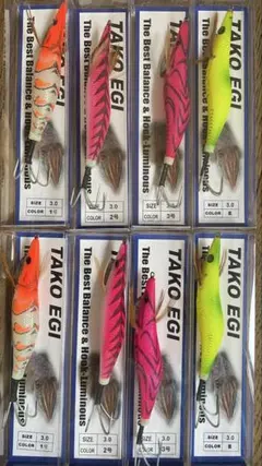 Item thumbnail for item c547232e-94d8-424b-99b4-5abca7cc7fe1