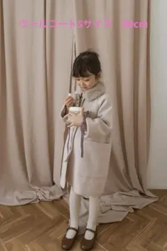 2026年最新】JUNE little closet コートの人気アイテム - メルカリ