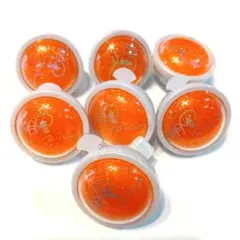 あんスタ スタライ6th リンライ 明星スバル 7個セット