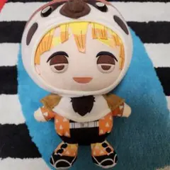 2026年最新】チュン太郎の人気アイテム - メルカリ