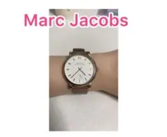 Marc Jacobs 腕時計のサムネイル