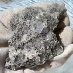 埼玉県秩父市中津川 秩父鉱山 橋掛沢　水晶クラスター 番号5 埼玉県秩父市中津川 秩父鉱山 橋掛沢 水晶クラスター 番号5 - メルカリ