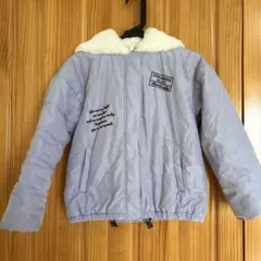 専用　アルジー　アウター