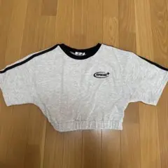 INGNI未使用