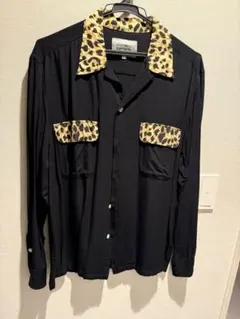 Item thumbnail for item 51c6462a-f520-48c4-9c1b-b2a166bdfdf2