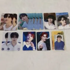 &TEAM NICHOLAS 青嵐 セカナトレカ