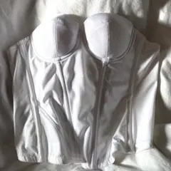 2026年最新】c75 ブライダルの人気アイテム - メルカリ