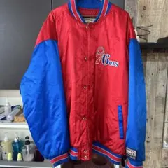 Daiei Hawks】ジャンバー【中古】L - メルカリ