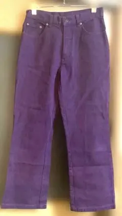 Item thumbnail for item a4cca2b3-0d40-4712-b2c9-32df3c9b3512