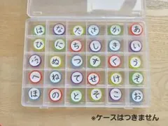 Item thumbnail for item ba36eeee-2adc-4fa0-a924-12ab13d08537