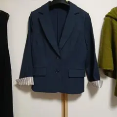 Item thumbnail for item c6b2fb88-c017-45ae-95d0-03d6fa812356